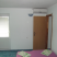 Διαμερίσματα Μιλάνο, ενοικιαζόμενα δωμάτια στο μέρος Sutomore, Montenegro - Apartman 4 (dnevna)